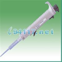 NICHIMATE STEPPER移液器 高精度及低誤差系數(shù)